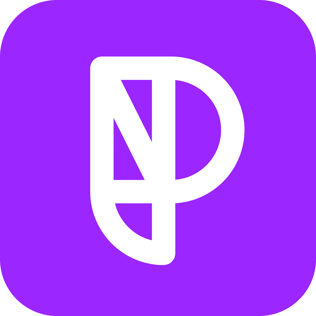 Pinnet